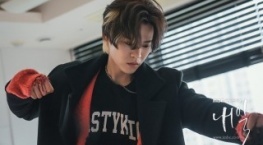 Завтра 1 сезон 11 серия