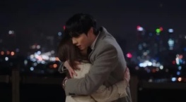 Деловое предложение 1 сезон 11 серия