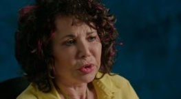 Смертельное путешествие 1 сезон 1 серия