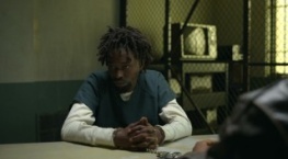 Wu-Tang: Американская сага 2 сезон 1 серия