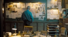 Самое опасное животное 1 сезон 2 серия