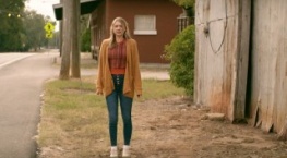 Молодые охотницы за головами 1 сезон 9 серия