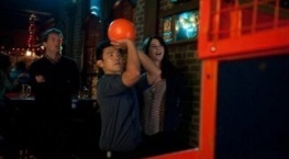 На старт! 1 сезон 9 серия