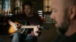 Это мы 6 сезон 7 серия