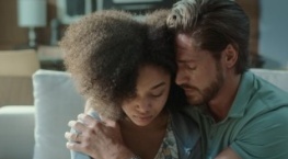 Нескромный наблюдатель 1 сезон 3 серия