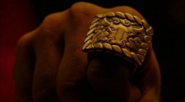 Борджиа 2 сезон 5 серия