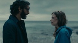 Воронка времени 1 сезон 5 серия