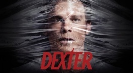 Декстер 9 сезон 10 серия