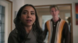 Школа разбитых сердец 2 сезон 5 серия