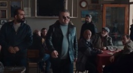 Поручения 1 сезон 13 серия