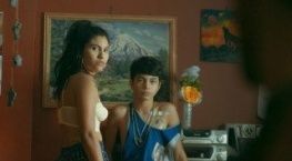 Неудержимые 1 сезон 9 серия