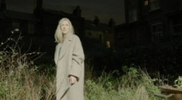 Все совпадения неслучайны 1 сезон 7 серия