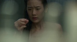 Удалить 1 сезон 1 серия