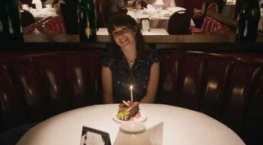 Любовь 3 сезон 5 серия