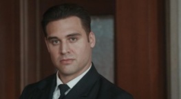 911 служба спасения 9 сезон 10 серия