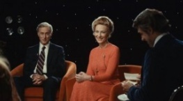 Миссис Америка 1 сезон 5 серия