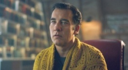 История Лизи 1 сезон 5 серия