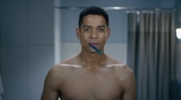 Жизни матрешки 1 сезон 4 серия