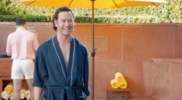 Разноцветная комедия 2 сезон 12 серия