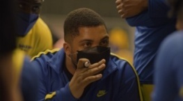 Стойкость 1 сезон 10 серия