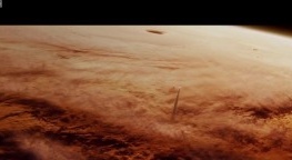 Миссии 1 сезон 10 серия