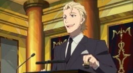 Великий притворщик 1 сезон 14 серия