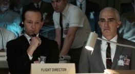 Парни что надо 1 сезон 8 серия