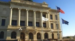 Создавая убийцу 1 сезон 9 серия