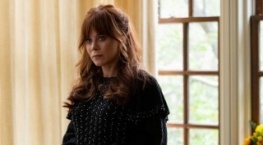 Монарх 1 сезон 3 серия