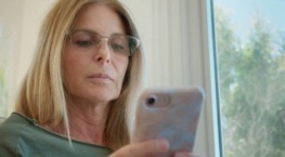 Клятва 1 сезон 4 серия