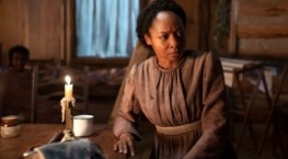 Родня 1 сезон 3 серия