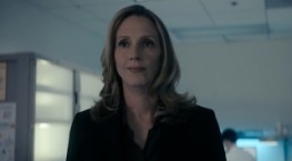 Голиаф 4 сезон 3 серия