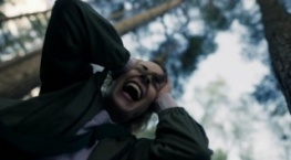 Час дьявола 2 сезон 5 серия