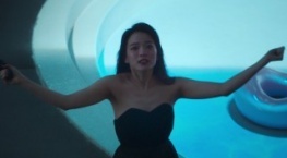 Шоу восьми 1 сезон 7 серия