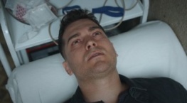 Защитник 3 сезон 6 серия