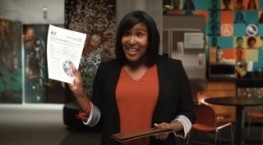 Мистический квест: Пир ворона 2 сезон 5 серия