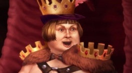 Тигтон 2 сезон 5 серия