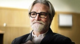 Убийства в Старвед Рок 1 сезон 2 серия