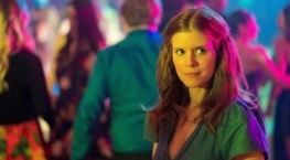 Учитель 1 сезон 3 серия