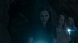 Тьма 2 сезон 4 серия