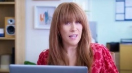 Преступницы 1 сезон 1 серия