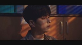 Образцовый детектив 2 сезон 16 серия