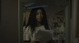 Клуб полуночников 1 сезон 1 серия