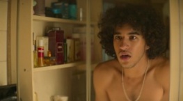 7 жизней Леа 1 сезон 1 серия