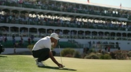 Полный свинг 1 сезон 2 серия