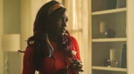 Титаны 4 сезон 8 серия