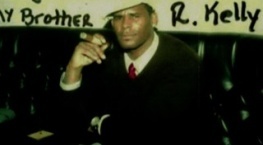 Приговор Ар Келли 1 сезон 3 серия