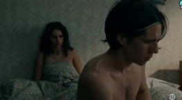 Такова жизнь / Каро Ностра 1 сезон 3 серия