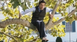 Клиника 9 сезон 2 серия