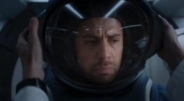 Ради всего человечества 4 сезон 4 серия